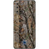 NFL Dallas Cowboys Realtree AP Camo Galaxy S20 Skin