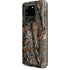 NFL Dallas Cowboys Realtree AP Camo Galaxy S20 Ultra 5G Pro Case