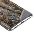NFL Dallas Cowboys Realtree AP Camo Galaxy S20 Ultra 5G Skin