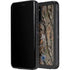 NFL Dallas Cowboys Realtree AP Camo Galaxy S20 Waterproof Case
