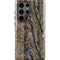 NFL Dallas Cowboys Realtree AP Camo Galaxy S23 Ultra Pro Case
