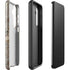 NFL Dallas Cowboys Realtree AP Camo Galaxy S25 Impact Case