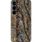 NFL Dallas Cowboys Realtree AP Camo Galaxy S25 Plus Skin