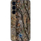 NFL Dallas Cowboys Realtree AP Camo Galaxy S24 Plus Skin