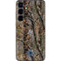 NFL Dallas Cowboys Realtree AP Camo Galaxy S25 Plus Skin