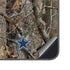 NFL Dallas Cowboys Realtree AP Camo Galaxy S25 Plus Skin