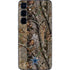 NFL Dallas Cowboys Realtree AP Camo Galaxy S25 Skin