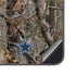 NFL Dallas Cowboys Realtree AP Camo Galaxy S25 Skin