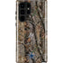 NFL Dallas Cowboys Realtree AP Camo Galaxy Cases