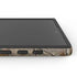 NFL Dallas Cowboys Realtree AP Camo Galaxy S25 Ultra Impact Case