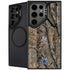 NFL Dallas Cowboys Realtree AP Camo Galaxy Cases