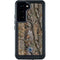 NFL Dallas Cowboys Realtree AP Camo Galaxy S24 Waterproof Case