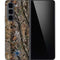 NFL Dallas Cowboys Realtree AP Camo Galaxy Z Fold5 5G Skin