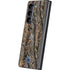 NFL Dallas Cowboys Realtree AP Camo Galaxy Z Fold5 5G Skin