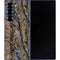 NFL Dallas Cowboys Realtree AP Camo Galaxy Z Fold6 Skin