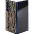 NFL Dallas Cowboys Realtree AP Camo Galaxy Z Fold6 Skin