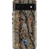 NFL Dallas Cowboys Realtree AP Camo Pixel Cases