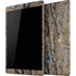 NFL Dallas Cowboys Realtree AP Camo iPad Skins
