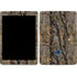 NFL Dallas Cowboys Realtree AP Camo iPad Skins