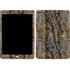 NFL Dallas Cowboys Realtree AP Camo Apple iPad Skin