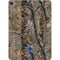 NFL Dallas Cowboys Realtree AP Camo Apple iPad Air Skin