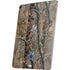 NFL Dallas Cowboys Realtree AP Camo Apple iPad Air Skin