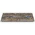 NFL Dallas Cowboys Realtree AP Camo Apple iPad Air Skin