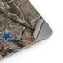 NFL Dallas Cowboys Realtree AP Camo Apple iPad Air Skin