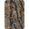 NFL Dallas Cowboys Realtree AP Camo Apple iPad Mini Skin