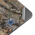 NFL Dallas Cowboys Realtree AP Camo Apple iPad Mini Skin