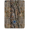 NFL Dallas Cowboys Realtree AP Camo Apple iPad Pro Skin