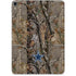 NFL Dallas Cowboys Realtree AP Camo Apple iPad Pro Skin