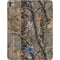 NFL Dallas Cowboys Realtree AP Camo iPad Pro 13in M4 (2024) Skin