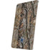 NFL Dallas Cowboys Realtree AP Camo iPad Pro 13in M4 (2024) Skin
