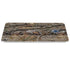 NFL Dallas Cowboys Realtree AP Camo iPad Pro 13in M4 (2024) Skin