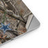 NFL Dallas Cowboys Realtree AP Camo iPad Pro 13in M4 (2024) Skin
