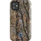 NFL Dallas Cowboys Realtree AP Camo iPhone 11 Impact Case
