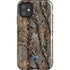 NFL Dallas Cowboys Realtree AP Camo iPhone 11 Impact Case