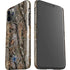 NFL Dallas Cowboys Realtree AP Camo iPhone 11 Pro Lite Case