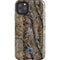 NFL Dallas Cowboys Realtree AP Camo iPhone 11 Pro Max Impact Case