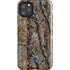NFL Dallas Cowboys Realtree AP Camo iPhone Cases