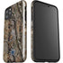 NFL Dallas Cowboys Realtree AP Camo iPhone 11 Pro Max Impact Case
