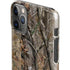 NFL Dallas Cowboys Realtree AP Camo iPhone 11 Pro Max Lite Case