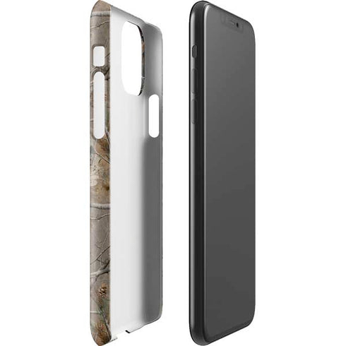 NFL Dallas Cowboys Realtree AP Camo iPhone 11 Pro Max Lite Case