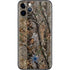NFL Dallas Cowboys Realtree AP Camo iPhone 11 Pro Skin