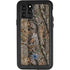 NFL Dallas Cowboys Realtree AP Camo iPhone 11 Pro Waterproof Case