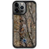 NFL Dallas Cowboys Realtree AP Camo iPhone Cases