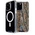 NFL Dallas Cowboys Realtree AP Camo iPhone Cases