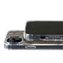NFL Dallas Cowboys Realtree AP Camo iPhone 14 MagSafe Case
