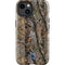 NFL Dallas Cowboys Realtree AP Camo iPhone 15 Impact Case